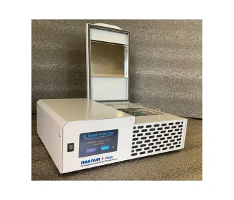 Камера УФ полимеризации Magnum Dental Flash PRO Max