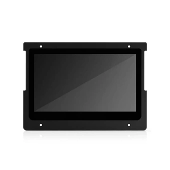 Экран для 3D принтера UniFormation GKtwo 10.3'' 8K
