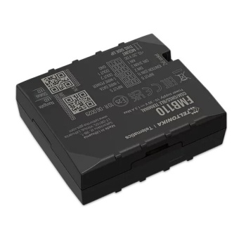 Teltonika FMB110 GPS/Глонасс трекер