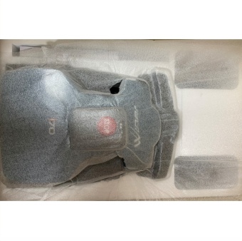 Робот-газонокосилка Wiper I70