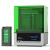 3D принтер UniFormation GK3 Pro 9.6'' 16K (385 нм) 3D принтер UniFormation GK3 Pro 9.6'' 16K (385 нм)