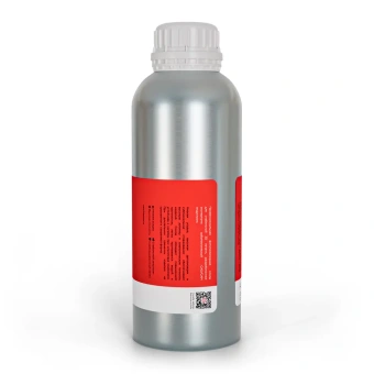 SMOLA Dental Model 12K водосмываемый фотополимер, слоновая кость (1 кг)