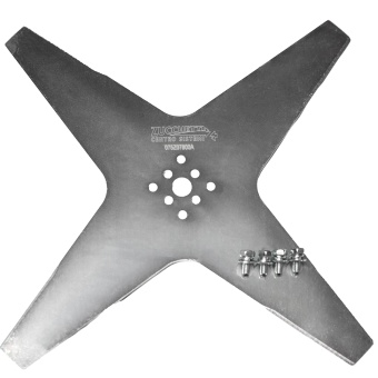 Робот-газонокосилка Wiper Premium C80