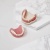 Фотополимерная смола Graphy Denture Base Tera Harz THD, розовая Фотополимерная смола Graphy Denture Base Tera Harz THD, розовая