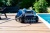 Робот-пылесос для бассейна Zodiac RE 4600 Voyager iQ Робот-пылесос для бассейна Zodiac RE 4600 Voyager iQ