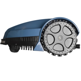 Робот-газонокосилка Wiper Premium C80