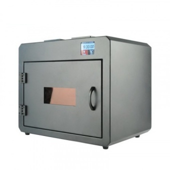 УФ-камера Wanhao Boxman-1