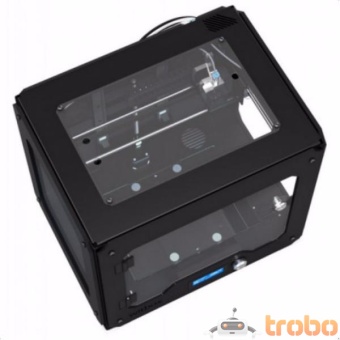 3D принтер BQ Witbox 
