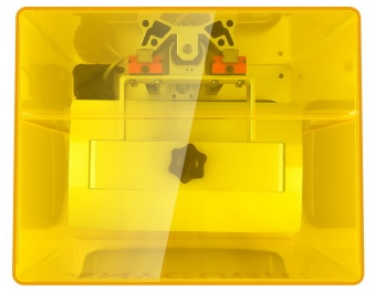 3D принтер Anycubic Photon M3 Max 3D принтер Anycubic Photon M3 Max