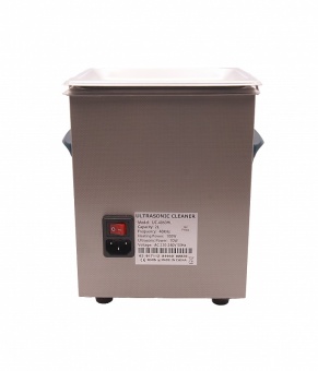 Ультразвуковая мойка (ванна) Uniz U Wash (2 л)