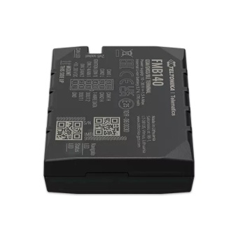 Teltonika FMB140 GPS/Глонасс трекер