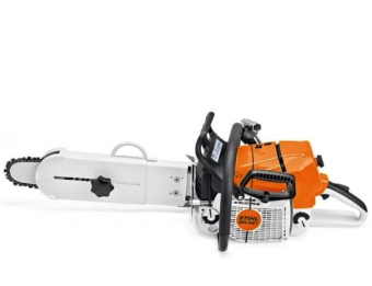 Бензопила STIHL MS 661 (шина 71 см)