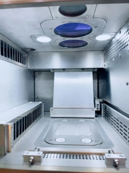 3D принтер FastForm 220 3D принтер FastForm 220