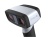 3D сканер Shining 3D Einscan HX 3D сканер Shining 3D Einscan HX