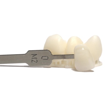 Фотополимерная смола HARZ Labs Dental Sand (A3), бежевый (0,5 кг)