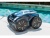 Робот-пылесос для бассейна Zodiac RA 6900 Alpha iQ